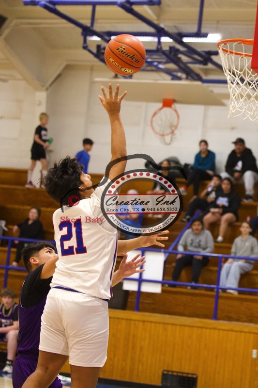 c_2026_02_10 BSKT KCHS VB v Harrold (16).jpg