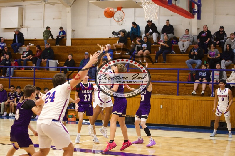 c_2026_02_10 BSKT KCHS VB v Harrold (17).jpg