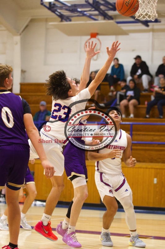 c_2026_02_10 BSKT KCHS VB v Harrold (18).jpg