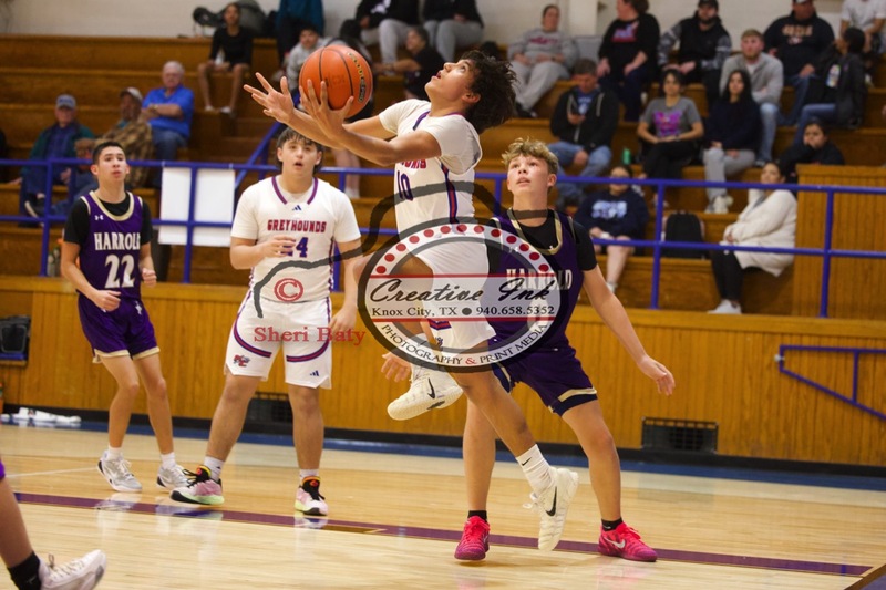 c_2026_02_10 BSKT KCHS VB v Harrold (19).jpg