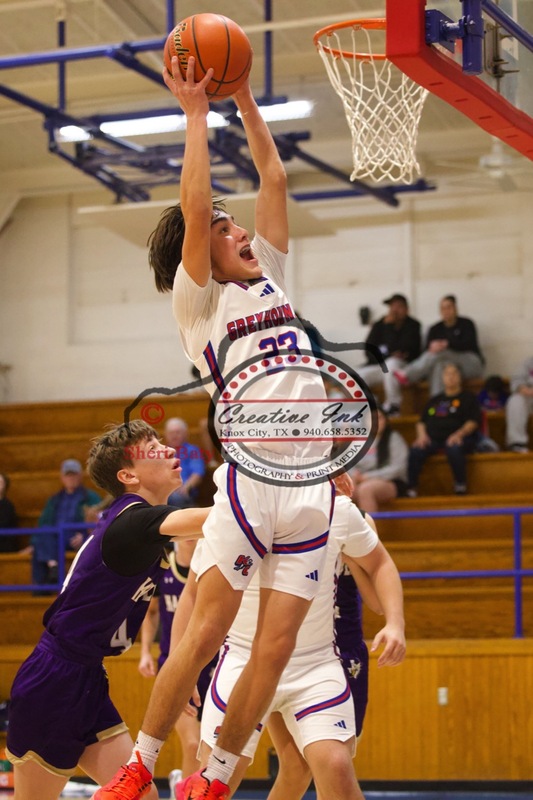 c_2026_02_10 BSKT KCHS VB v Harrold (21).jpg