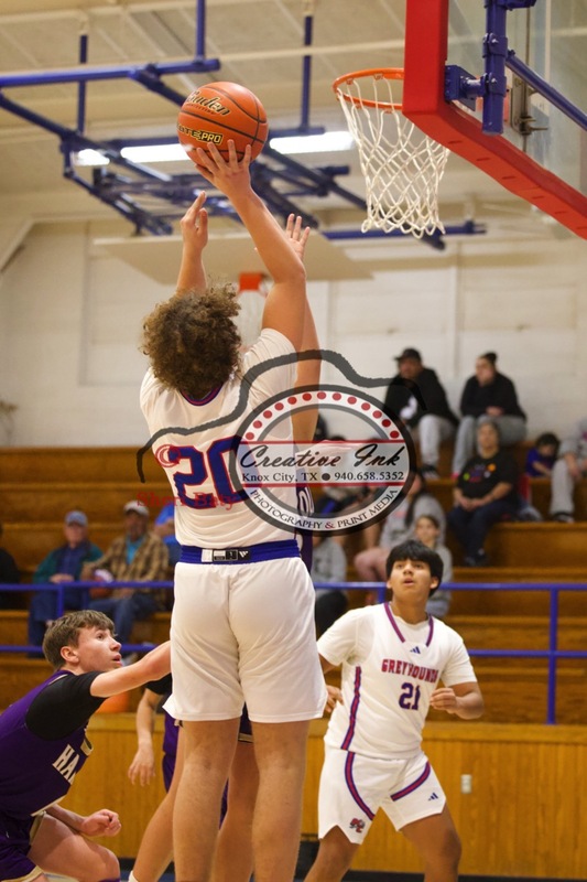 c_2026_02_10 BSKT KCHS VB v Harrold (23).jpg