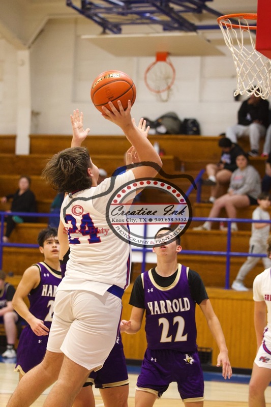 c_2026_02_10 BSKT KCHS VB v Harrold (25).jpg