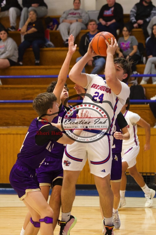 c_2026_02_10 BSKT KCHS VB v Harrold (26).jpg