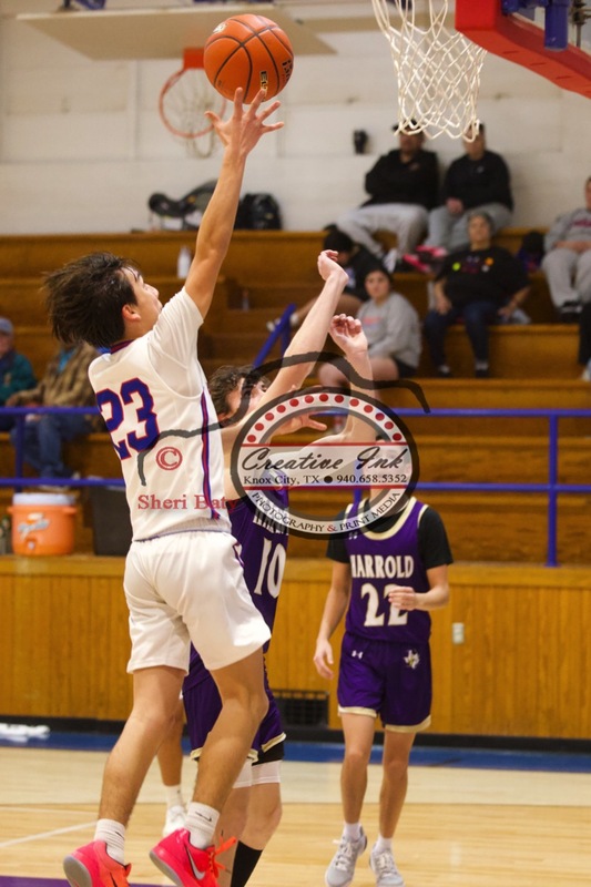 c_2026_02_10 BSKT KCHS VB v Harrold (27).jpg