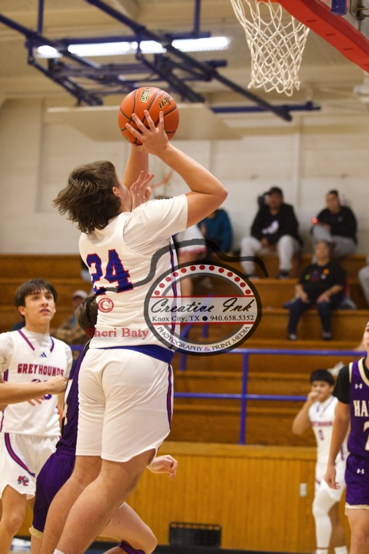 c_2026_02_10 BSKT KCHS VB v Harrold (6).jpg