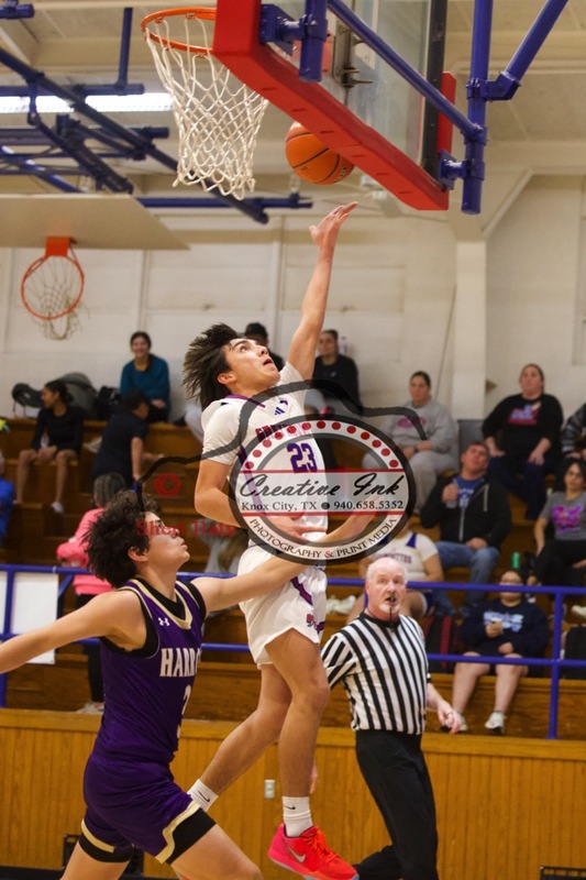 c_2026_02_10 BSKT KCHS VB v Harrold (9).jpg