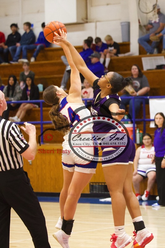 c_2026_02_10 BSKT KCHS VG v Harrold (1).jpg