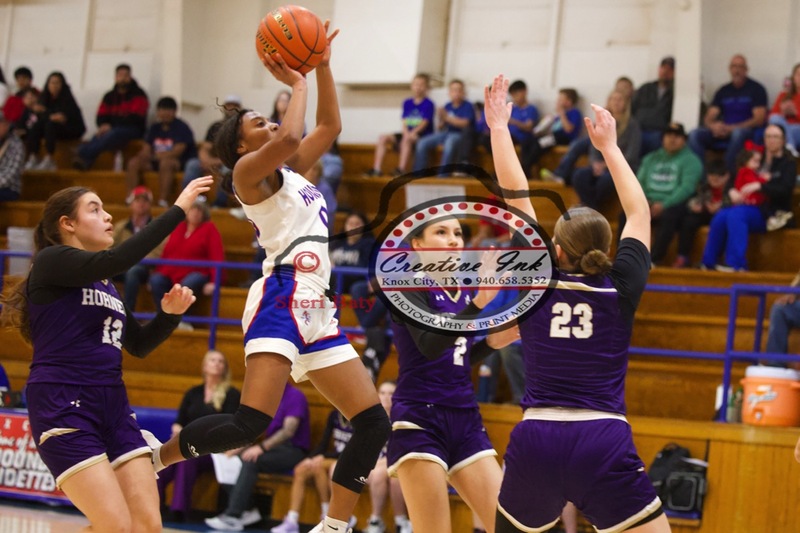 c_2026_02_10 BSKT KCHS VG v Harrold (10).jpg