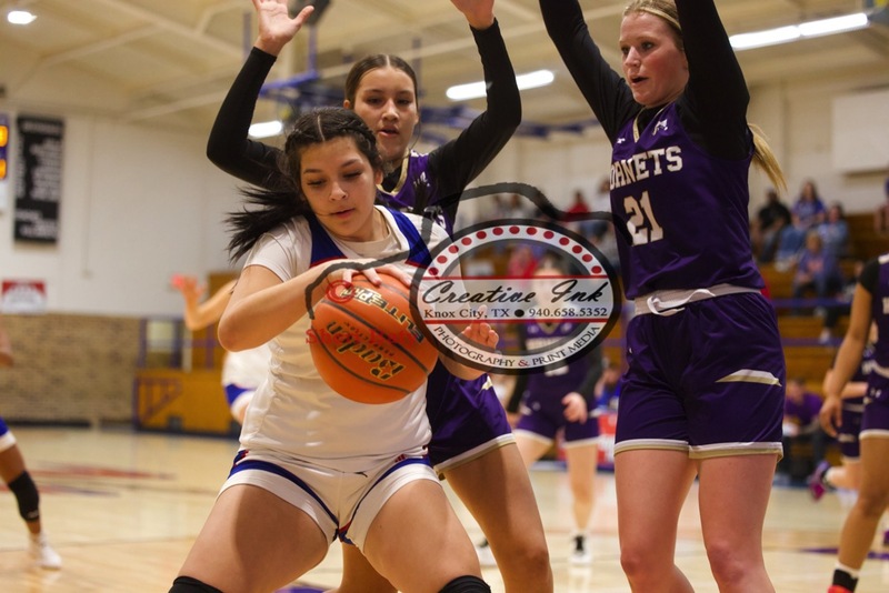 c_2026_02_10 BSKT KCHS VG v Harrold (12).jpg