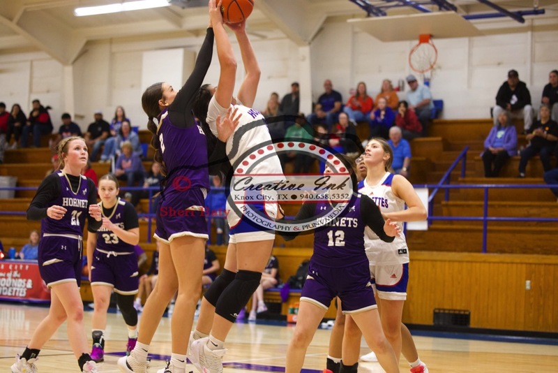 c_2026_02_10 BSKT KCHS VG v Harrold (15).jpg