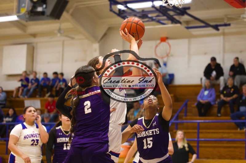 c_2026_02_10 BSKT KCHS VG v Harrold (16).jpg