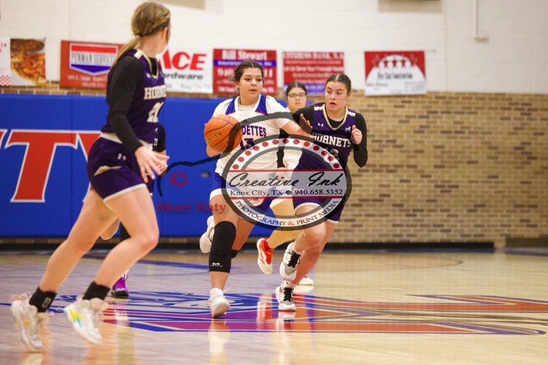 c_2026_02_10 BSKT KCHS VG v Harrold (18).jpg
