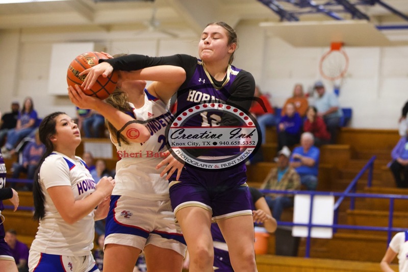 c_2026_02_10 BSKT KCHS VG v Harrold (19).jpg