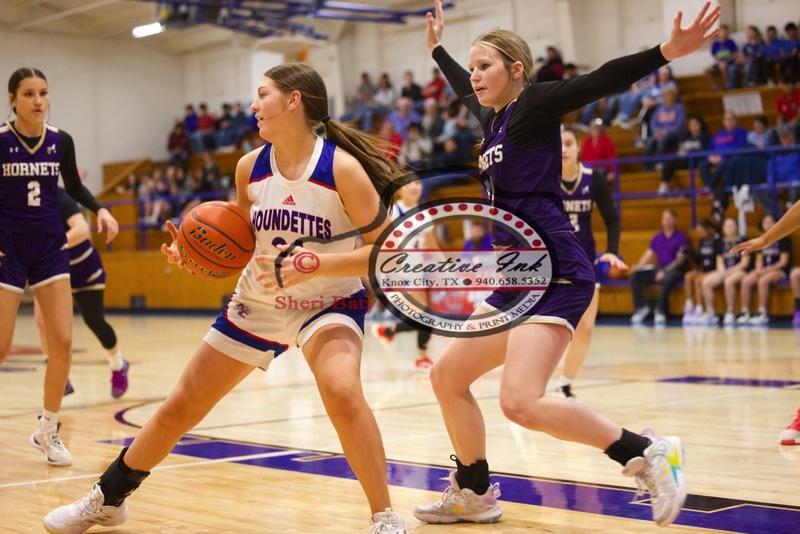 c_2026_02_10 BSKT KCHS VG v Harrold (2).jpg