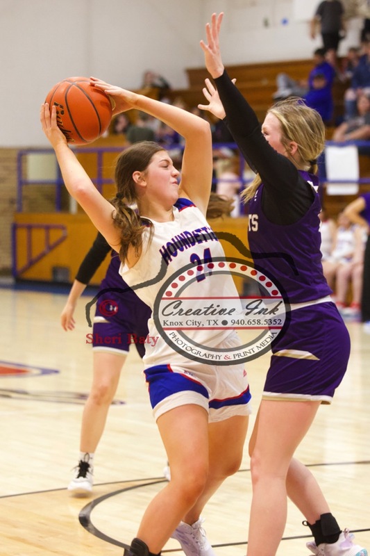 c_2026_02_10 BSKT KCHS VG v Harrold (21).jpg