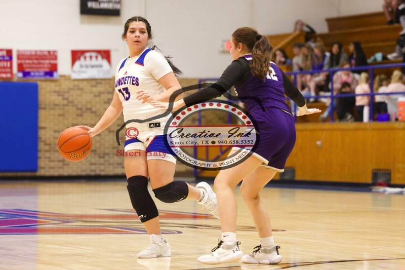 c_2026_02_10 BSKT KCHS VG v Harrold (22).jpg