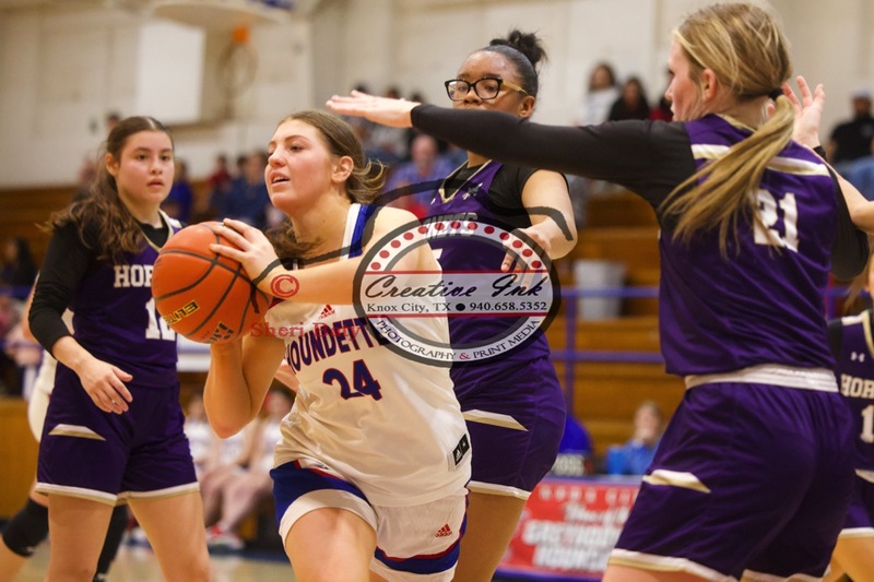 c_2026_02_10 BSKT KCHS VG v Harrold (23).jpg