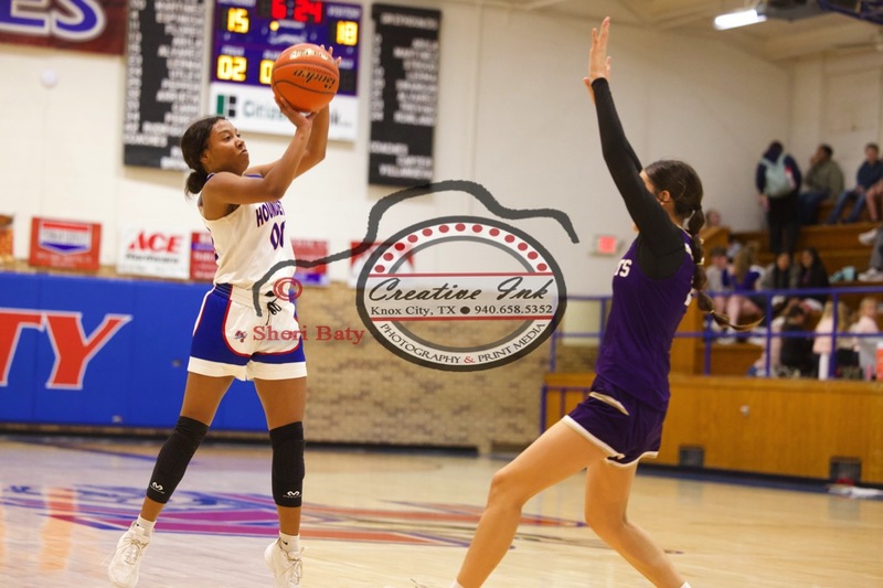 c_2026_02_10 BSKT KCHS VG v Harrold (25).jpg