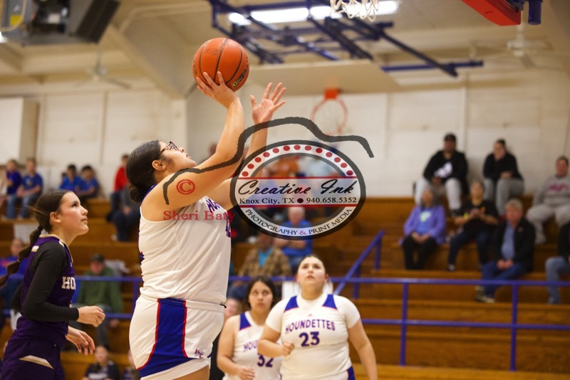 c_2026_02_10 BSKT KCHS VG v Harrold (26).jpg