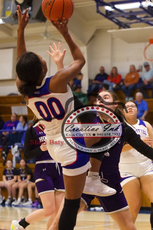 c_2026_02_10 BSKT KCHS VG v Harrold (27).jpg