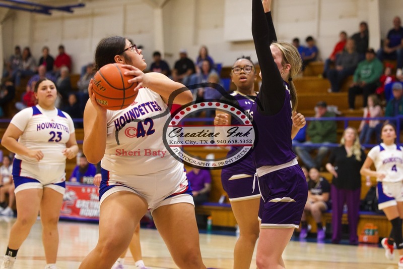 c_2026_02_10 BSKT KCHS VG v Harrold (28).jpg