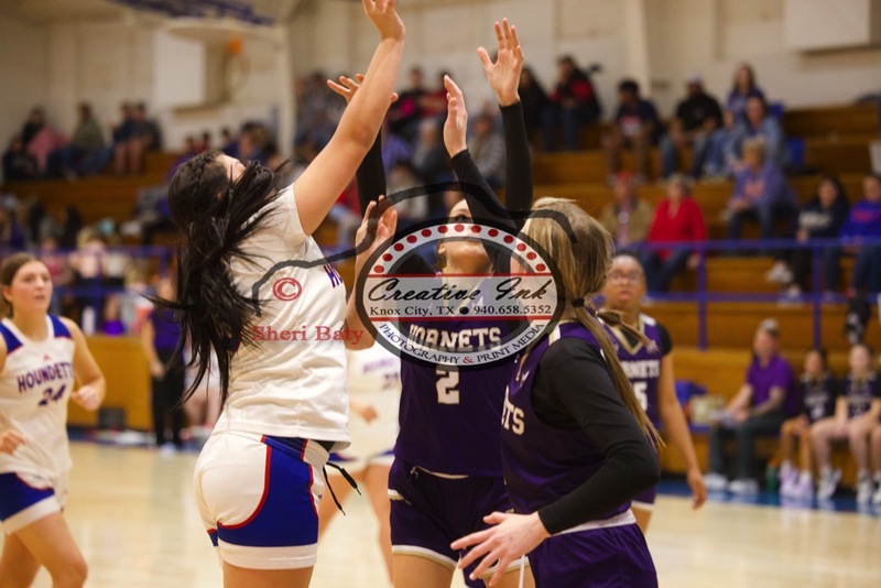 c_2026_02_10 BSKT KCHS VG v Harrold (29).jpg