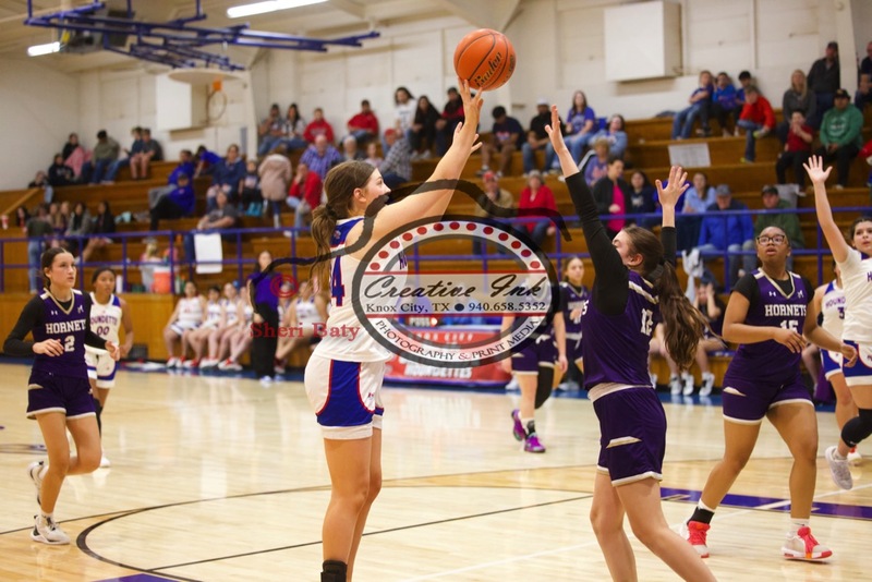 c_2026_02_10 BSKT KCHS VG v Harrold (30).jpg