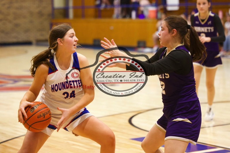 c_2026_02_10 BSKT KCHS VG v Harrold (32).jpg