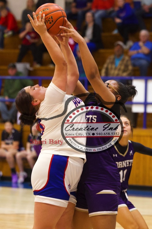 c_2026_02_10 BSKT KCHS VG v Harrold (33).jpg