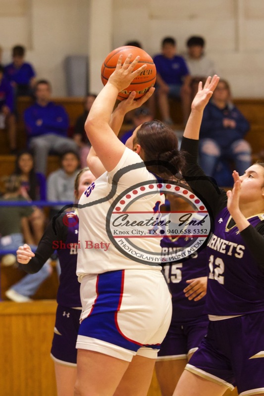 c_2026_02_10 BSKT KCHS VG v Harrold (36).jpg