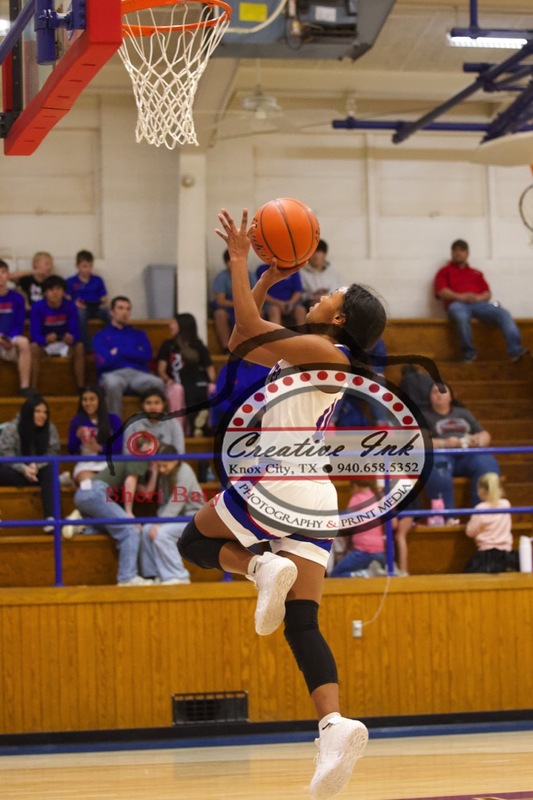 c_2026_02_10 BSKT KCHS VG v Harrold (37).jpg