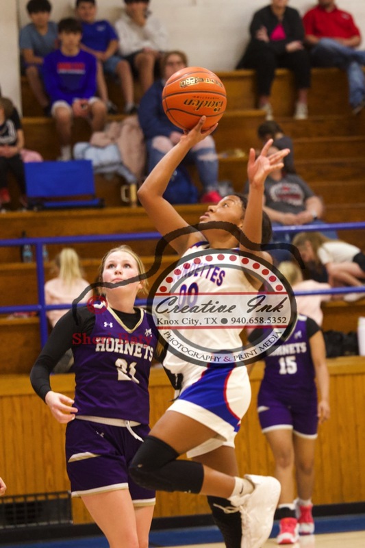 c_2026_02_10 BSKT KCHS VG v Harrold (38).jpg