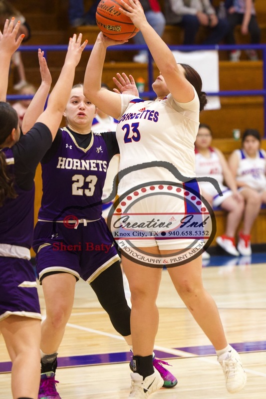 c_2026_02_10 BSKT KCHS VG v Harrold (39).jpg