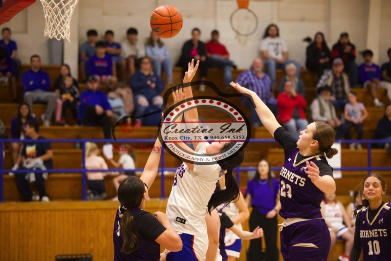 c_2026_02_10 BSKT KCHS VG v Harrold (40).jpg