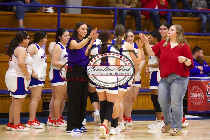 c_2026_02_10 BSKT KCHS VG v Harrold (46).jpg