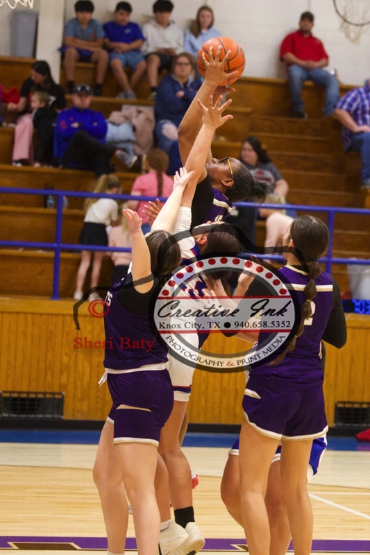 c_2026_02_10 BSKT KCHS VG v Harrold (47).jpg