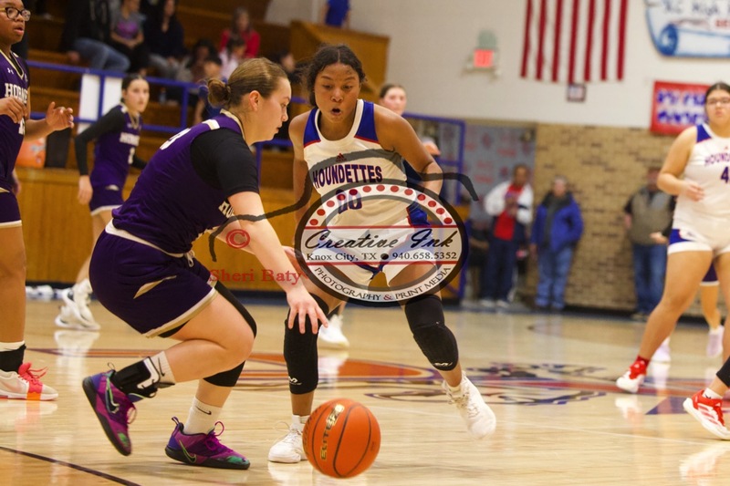 c_2026_02_10 BSKT KCHS VG v Harrold (48).jpg