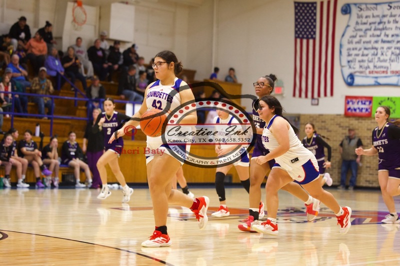 c_2026_02_10 BSKT KCHS VG v Harrold (49).jpg