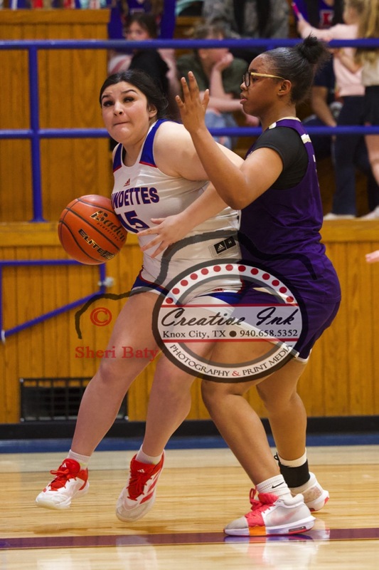 c_2026_02_10 BSKT KCHS VG v Harrold (53).jpg