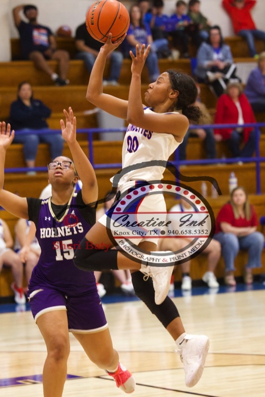 c_2026_02_10 BSKT KCHS VG v Harrold (54).jpg