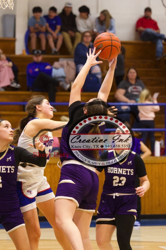 c_2026_02_10 BSKT KCHS VG v Harrold (55).jpg