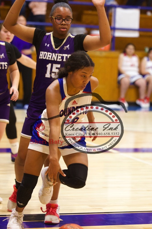 c_2026_02_10 BSKT KCHS VG v Harrold (56).jpg