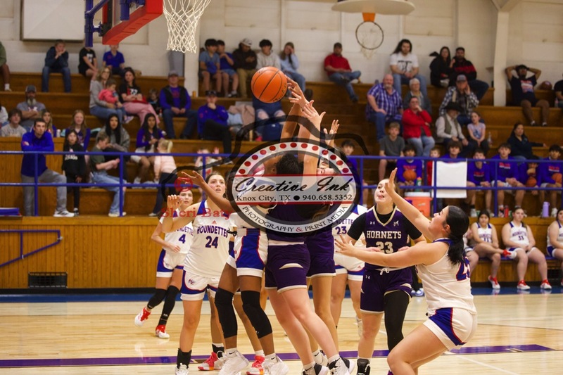 c_2026_02_10 BSKT KCHS VG v Harrold (60).jpg