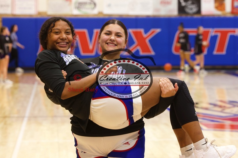 c_2026_02_10 BSKT KCHS VG v Harrold (66).jpg