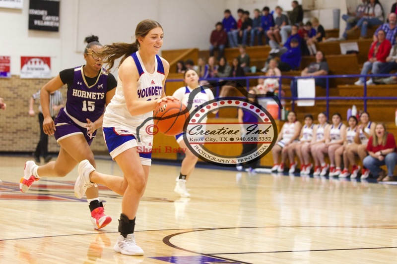 c_2026_02_10 BSKT KCHS VG v Harrold (7).jpg