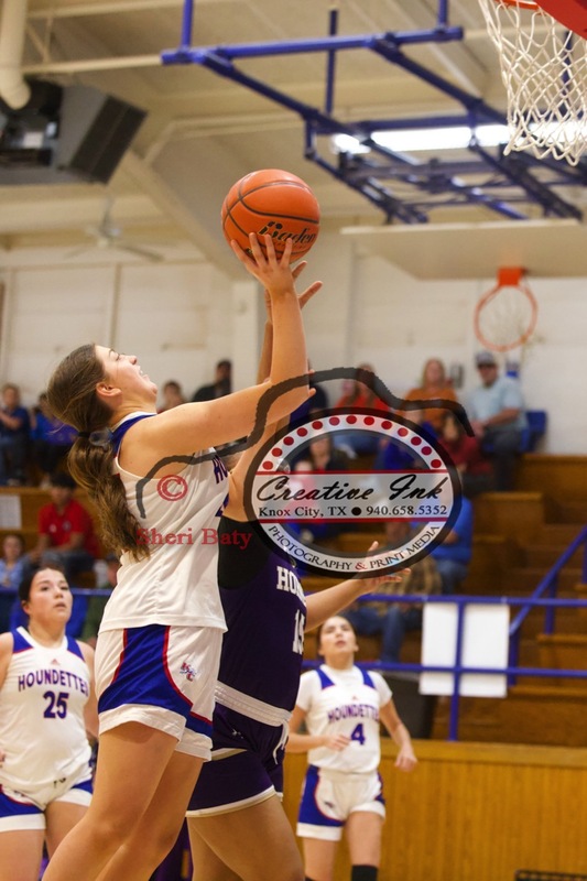 c_2026_02_10 BSKT KCHS VG v Harrold (8).jpg