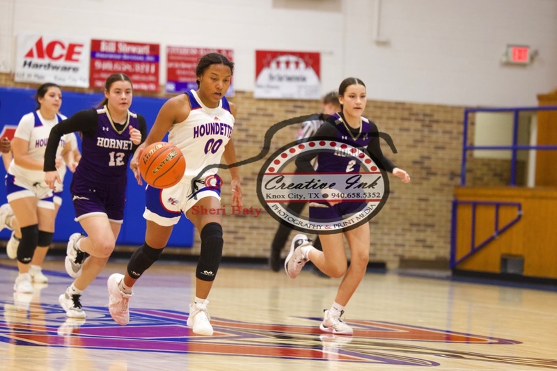 c_2026_02_10 BSKT KCHS VG v Harrold (9).jpg