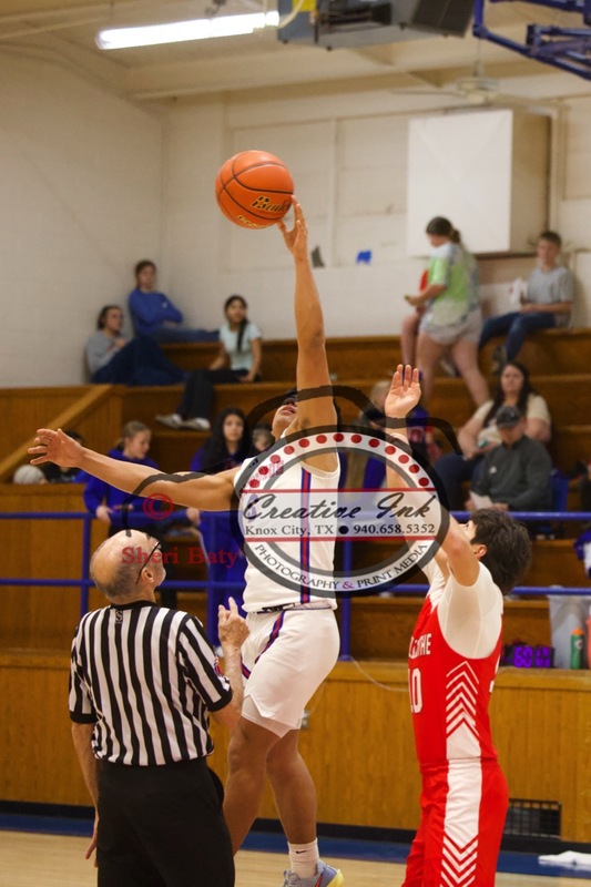 c_2026_02_13 BSKT KCHS VB v Chillicothe (1).jpg