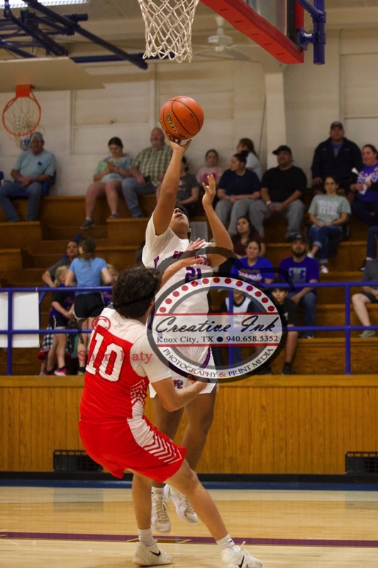 c_2026_02_13 BSKT KCHS VB v Chillicothe (10).jpg